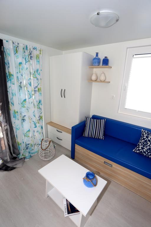 Willa Floating Sea House Kahne Portorož Zewnętrze zdjęcie